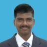 Thiru Vengadesh