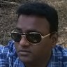 Thirupalu
