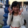 ThmNguyn5
