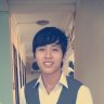 Thnh3