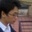 Thành Hoàng