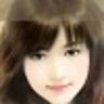 Thảo Nguyễn Phương
