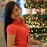 ThoVy