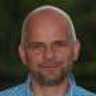 ThomasHolmHelgesen