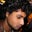 Thomas Nishantha