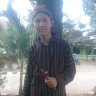 ThomasPangestu