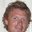 Thomas Schuurmans