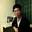 Leo Chuang