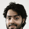 ThomazFernandes