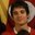 Thomaz Spolaor