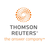 Thomson Reuters