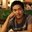 Thong Hoang