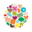 ThoughtWorks Studios