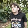Thrashpineda