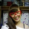 Thu Hà Nguyễn