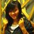 Thu Huynh