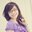 Thu Tran
