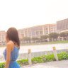 ThucNguyen3