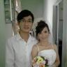 ThuongTinLe