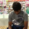 ThushanthChandrakumar