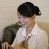 Nong Chi