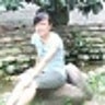 ThuyNguyen20