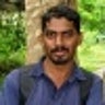ThyagarajBm