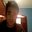 Thyago Leandro