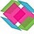 Thysia Information Management