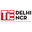 TiE Delhi - NCR