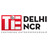 TiE Delhi - NCR