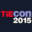 TiEcon