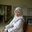 TiJhe Midwifery