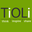 TiOLi Group Holdings