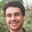 Tiago Amaral