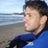 Tiago Costa