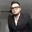 Tiago Cunha