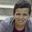 Tiago Esteves