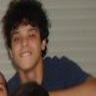 TiagoFOliveira