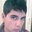 Tiago Fernandes