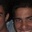 Tiago Leite