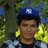Tiago Mendes