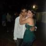 TiagoNascimento7