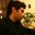 Tiago Nery