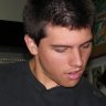 TiagoOliveira36