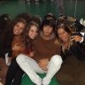 TiagoOliveira47