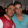 TiagoPereira48