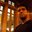 Tiago Vasques