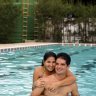 TiagoVeras