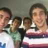 TiagoVieira1